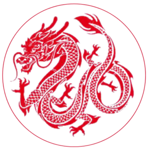 Photo of Dragon Media