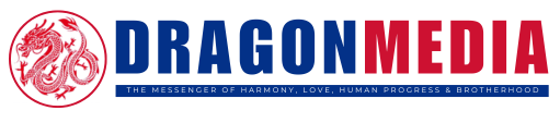 Dragon Media